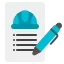 Agreement Management